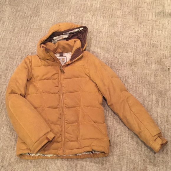 ⚡️SALE Burton Ski/Snowboarding Jacket